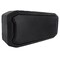 Billboard Waterproof Floating Bluetooth Speaker BB2619
